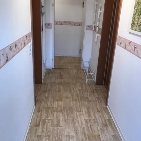 דירה In אולסברג